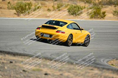 media/Jun-01-2025-VIP Trackdays (Sun) [[b20349723e]]/A Group/Session 2 (Turns 7 and 8)/